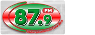 Rádio 87 FM Ceará-Mirim